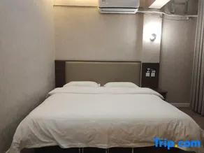 Wenxin Manwu Homestay - Image 2