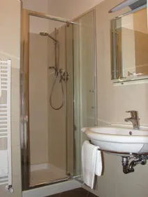 Bassini Residence - Image 2