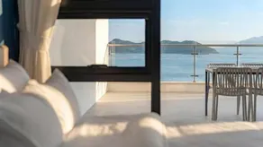 Yeosu Reposo Spa Pool Villa - Image 5