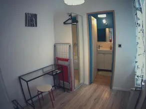 Two Flowers Apartments - Image 4