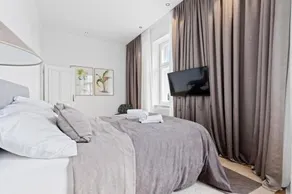 sgrafit hotel & apartment - Image 5
