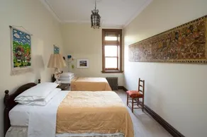Manhattan Guest Suites - Image 4
