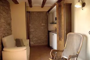 Casona Parador de Santa Rita - Image 3