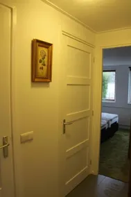 Gastenverblijf De Kapitein - Image 3