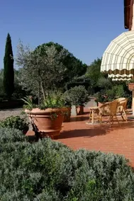 Agriturismo Villa Ilangi - Image 3