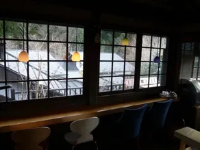 Ryokan Fujimoto - Image 5
