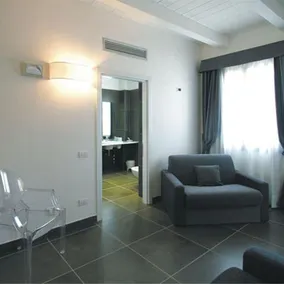 Albergo Corte Grande - Image 3