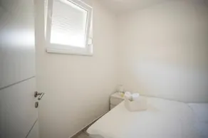 Gavran Apartment Vinjerac - Image 3