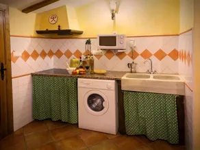 Belvilla by OYO Casa la Albaida - Image 2