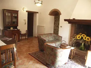Holiday Home Casa San Valentino - Image 4