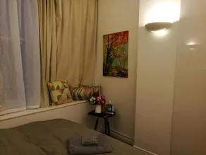 Lovet Homestay - Image 3