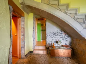 Vibranr Holiday Home In Aiguaviva With Swimming Pool - Image 4