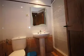Verdiblanco diez - Image 3