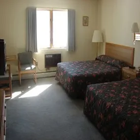 Mendon Mountainview Lodge - Image 4