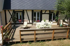 Gite "Lovely Normandy" - Image 2