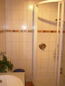 Ferienwohnung Tannacker - Image 4