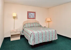 Heritage Place Inn - Image 2