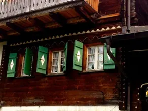 Des Diablerets - Image 4