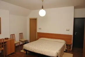 Albergo Ristorante Edo - Image 3