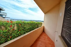 Villa Espiau - Image 4