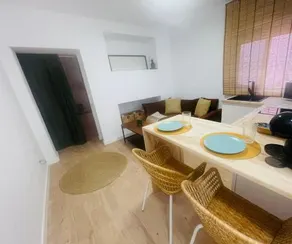 Casa del palmar junior - Image 4