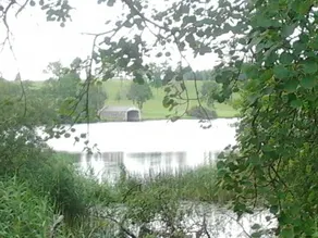 Ash Cottage - Image 3