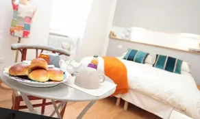 BnB Centro Centro - Image 3