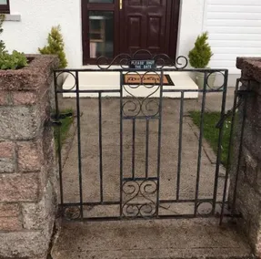Millview Bed & Breakfast - Image 5