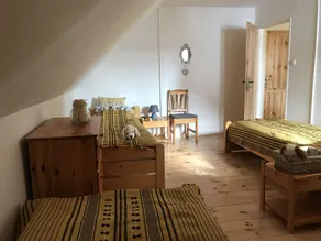 Villa Tourmaline - Image 5