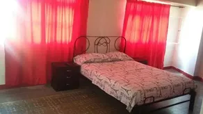 Hotel Mikasa Ibague - Image 3