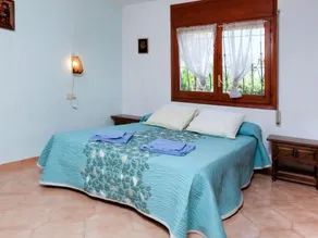 Villa Villa Zozo by Interhome - Image 2