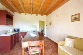 Cascina Le Preseglie - Image 4