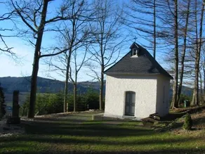 Gasthof Kettler - Image 2