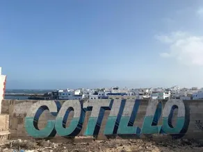 Cotillo Norte - Image 3