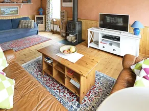 7 Person Holiday Home in Allingsas, Sverige - Image 5