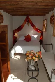 Riad Kalila - Image 5