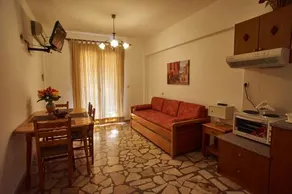 Angela Apartments - Image 4