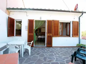Le Maree Letizia Pomonte - Image 4