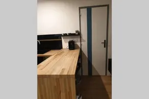 Atelier du 7 - Image 3
