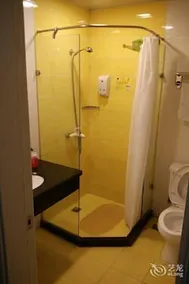 Home Inn - Image 5