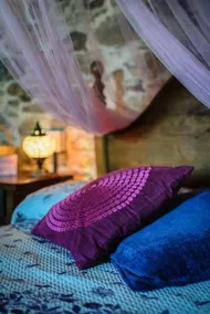 La Casa Antollosdocesar - Image 3