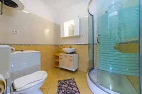 Apartment Giardin - Image 5