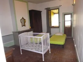 Holiday Home Avenue Francois Boissel - Image 3
