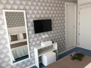 Hotel Gorini - Image 2