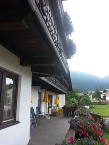 Hotel Dietrich - Image 2