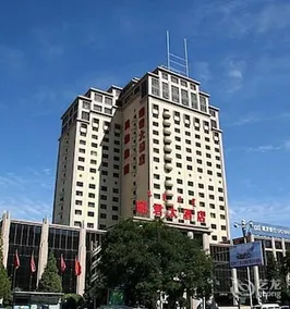 Zhaojun Hotel - Image 3