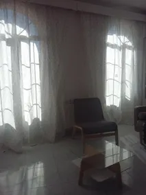 Cuatro Camino Apartment - Image 3