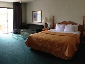 Channel Islands Inn - Image 4