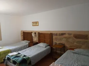 Casa D'agosto - Image 3