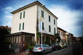 Hotel Pesi - Image 4